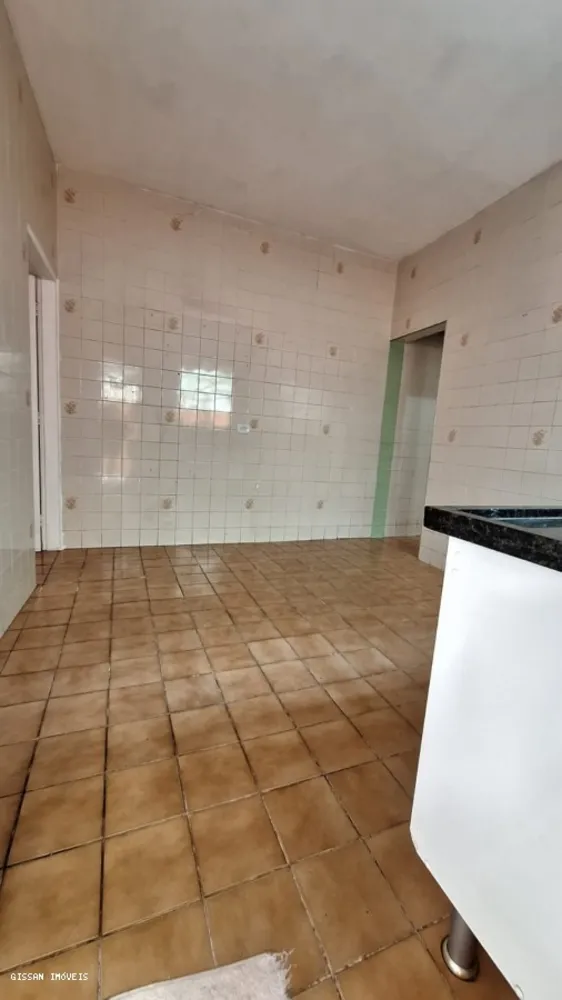 Casa, 1 quarto - Foto 6