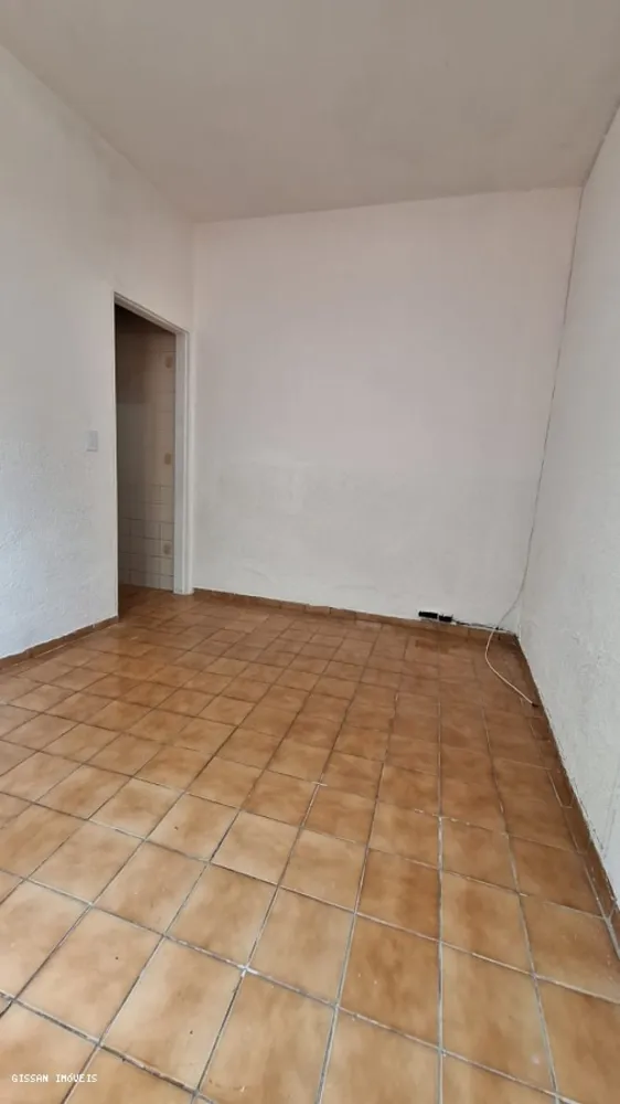 Casa, 1 quarto - Foto 11