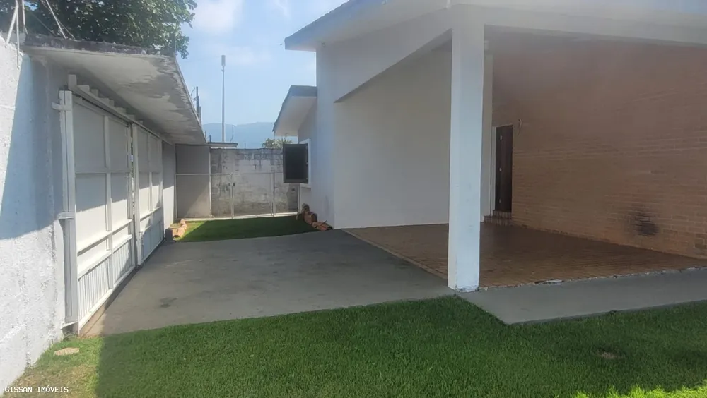 Casa, 4 quartos - Foto 20