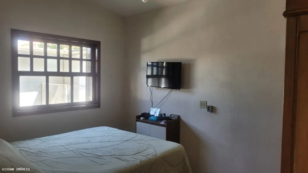 Casa, 4 quartos - Foto 3