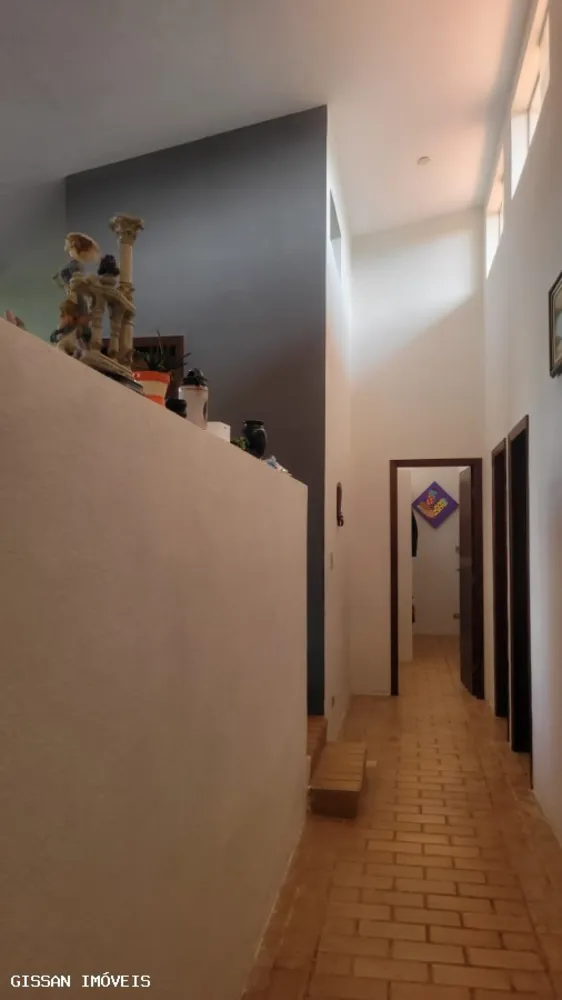 Casa, 4 quartos - Foto 6