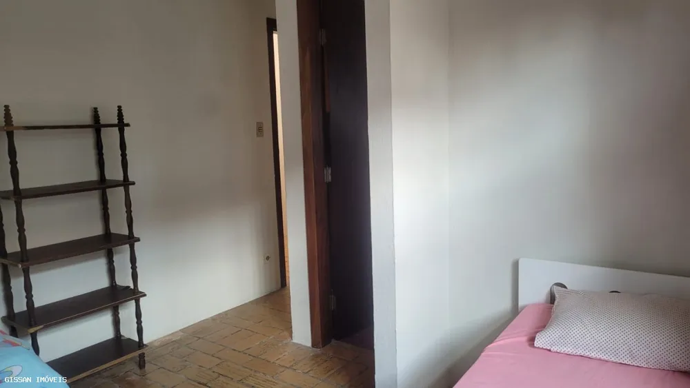Casa, 4 quartos - Foto 12