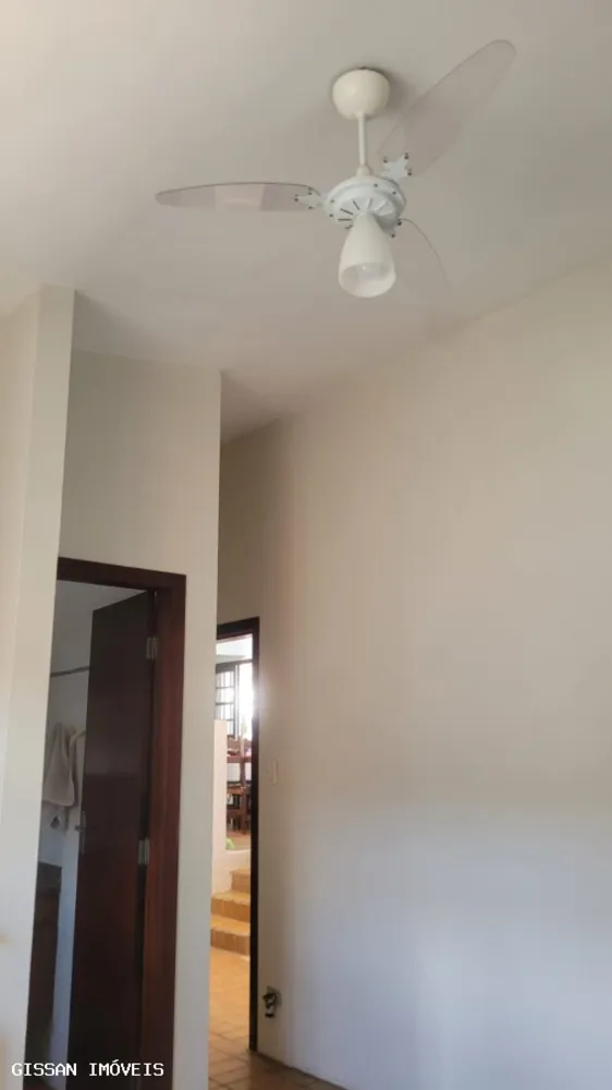 Casa, 4 quartos - Foto 4