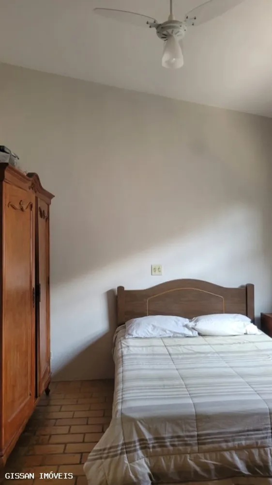 Casa, 4 quartos - Foto 1