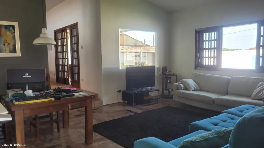 Casa, 4 quartos - Foto 7