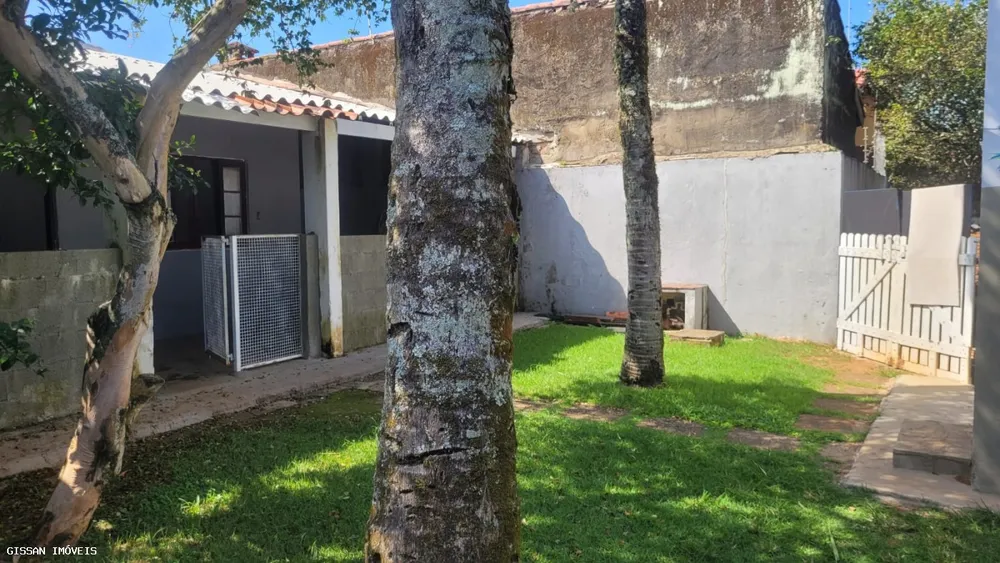 Casa, 4 quartos - Foto 19