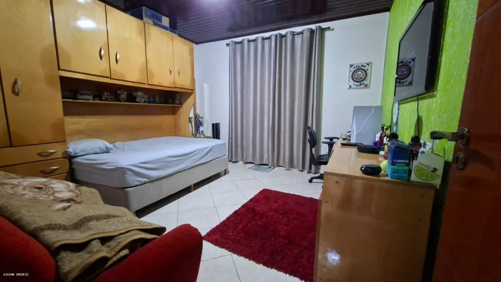 Sobrado, 3 quartos, 169 m² - Foto 14