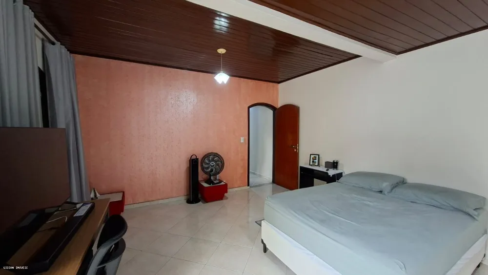 Sobrado, 3 quartos, 169 m² - Foto 10