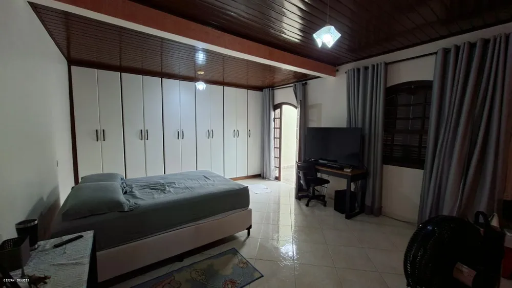 Sobrado, 3 quartos, 169 m² - Foto 12