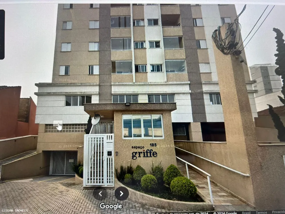 Apartamento, 2 quartos, 54 m² - Foto 11