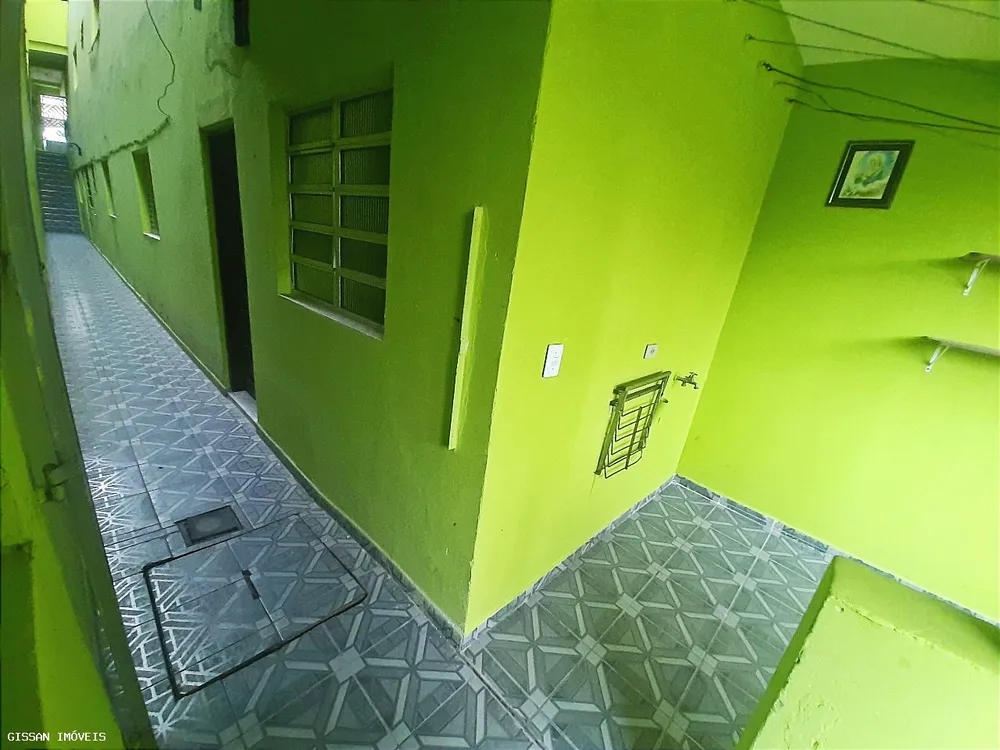 Sobrado - Foto 18