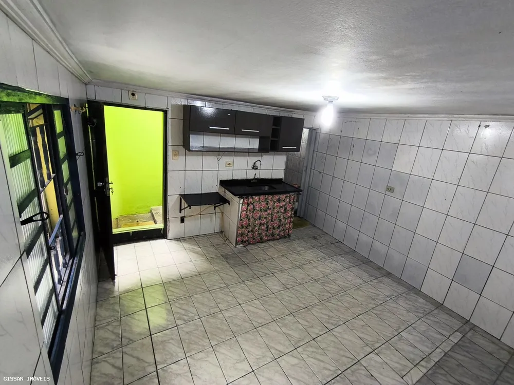 Sobrado - Foto 7