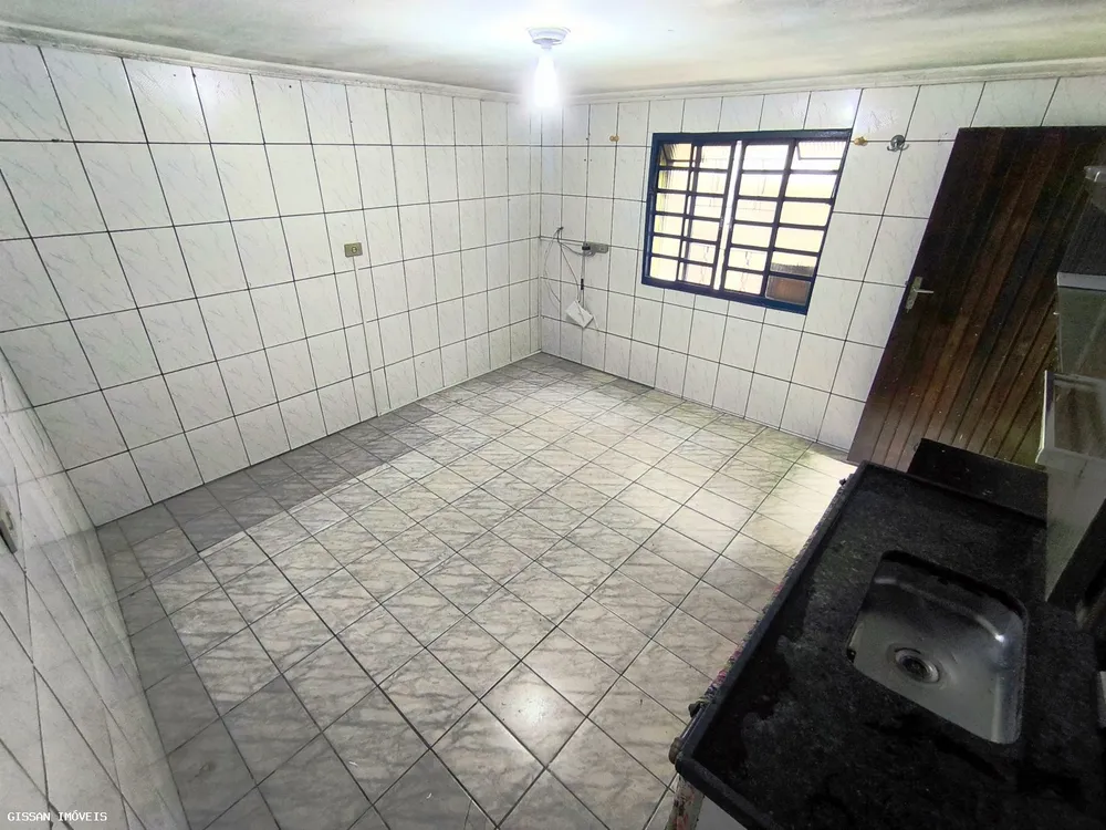 Sobrado - Foto 5