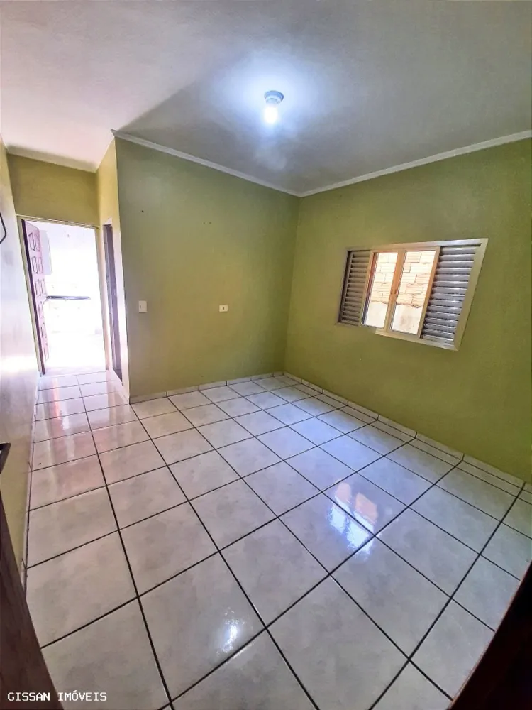 Sobrado - Foto 14