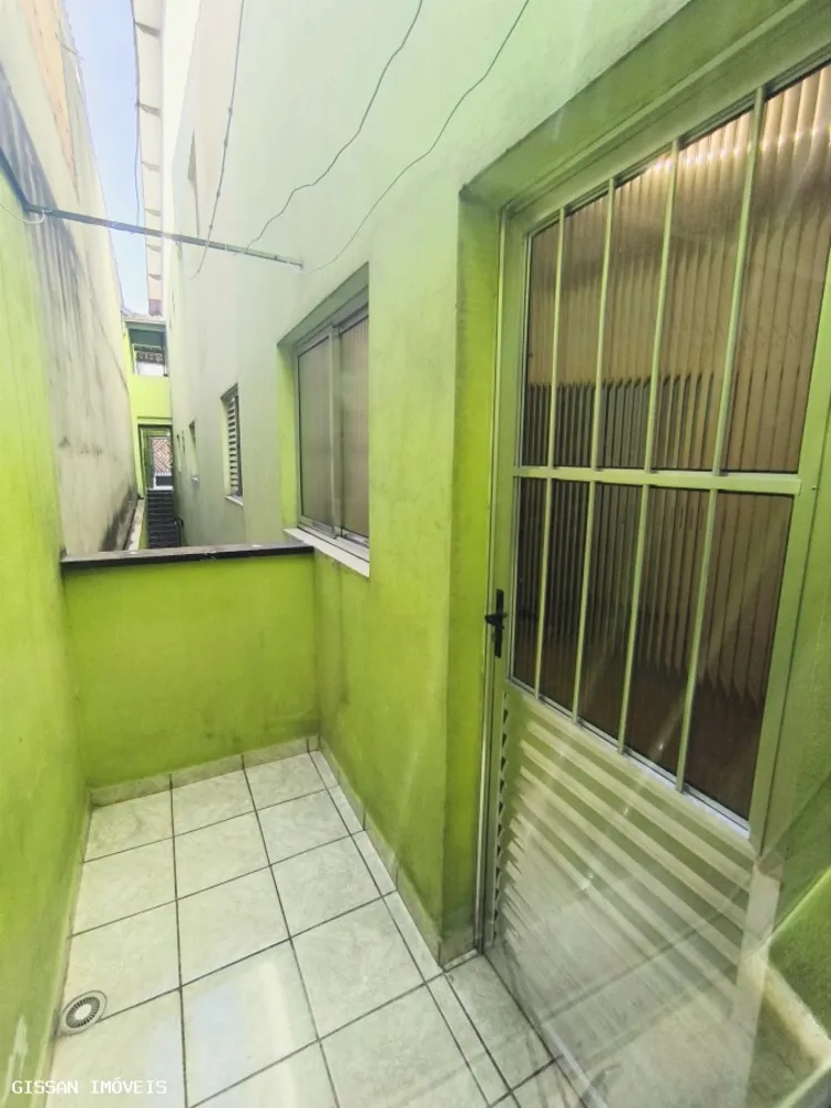 Sobrado - Foto 2