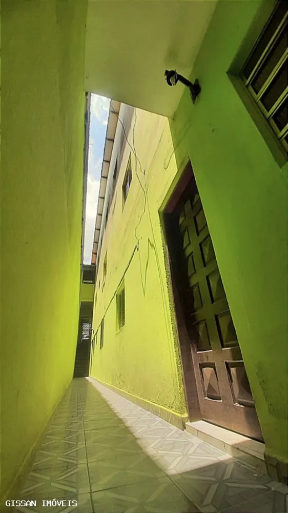 Sobrado - Foto 3