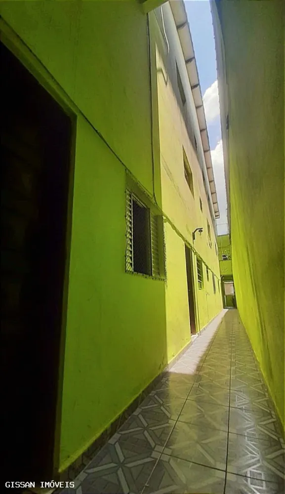 Sobrado - Foto 2