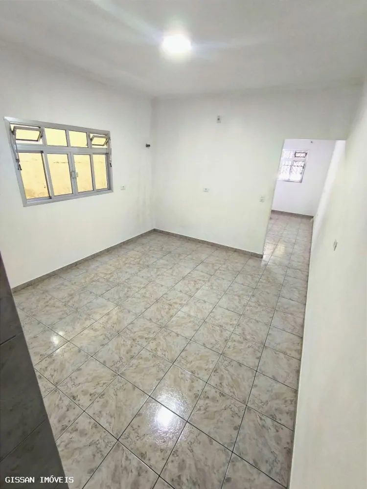 Sobrado - Foto 7