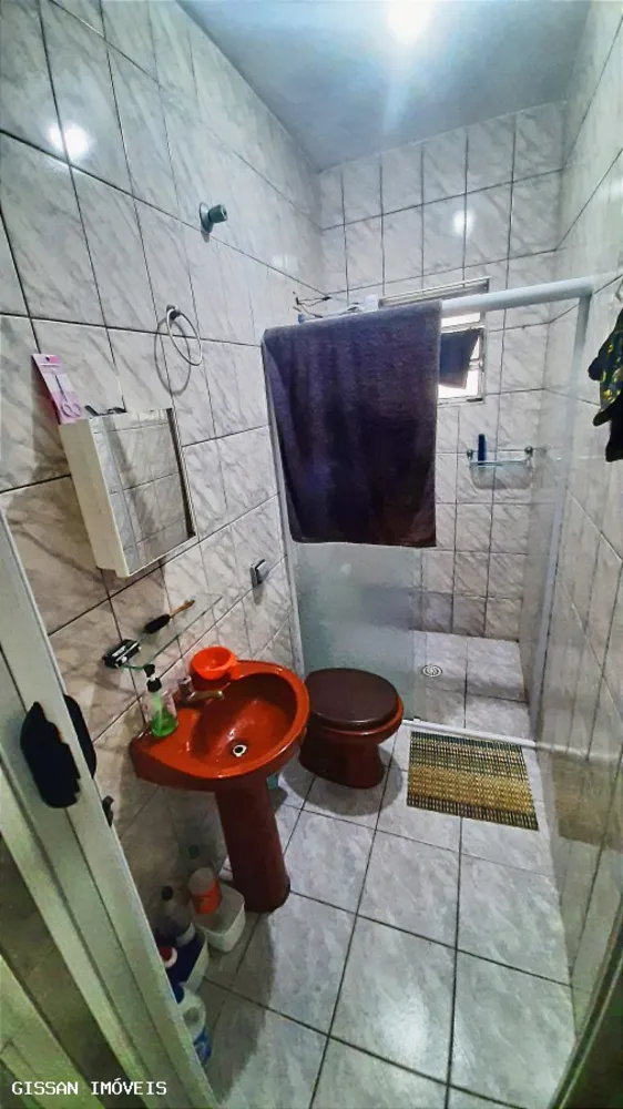Sobrado - Foto 3