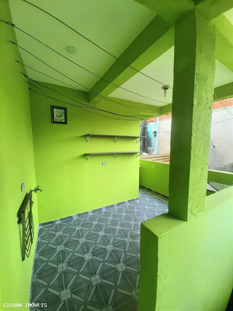 Sobrado - Foto 4