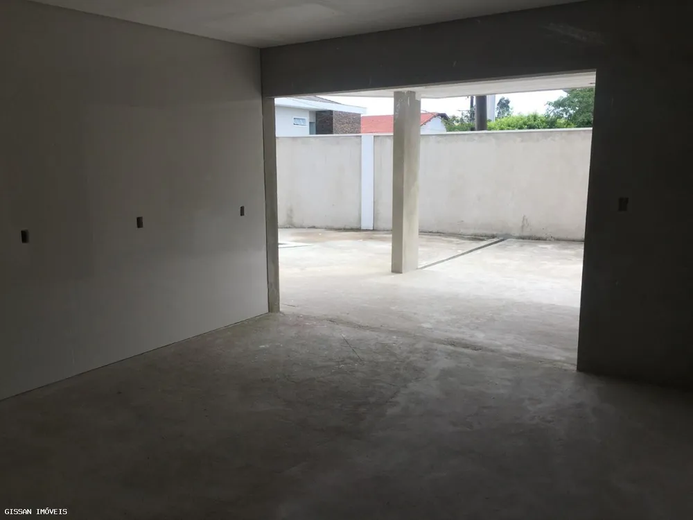 Sobrado, 4 quartos - Foto 8