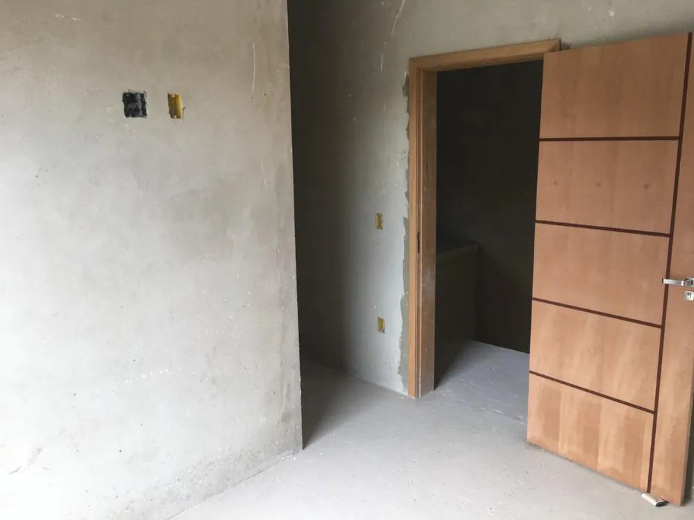 Sobrado, 4 quartos - Foto 13