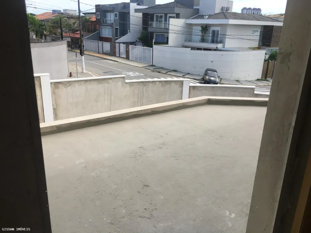 Sobrado, 4 quartos - Foto 11