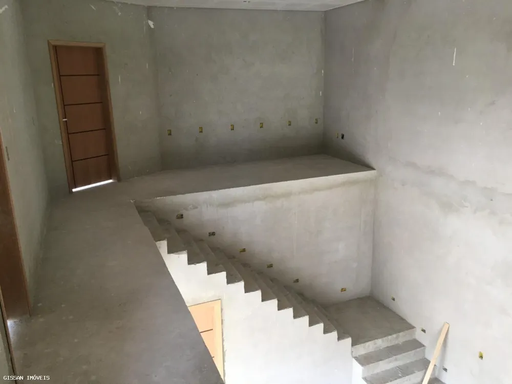 Sobrado, 4 quartos - Foto 20