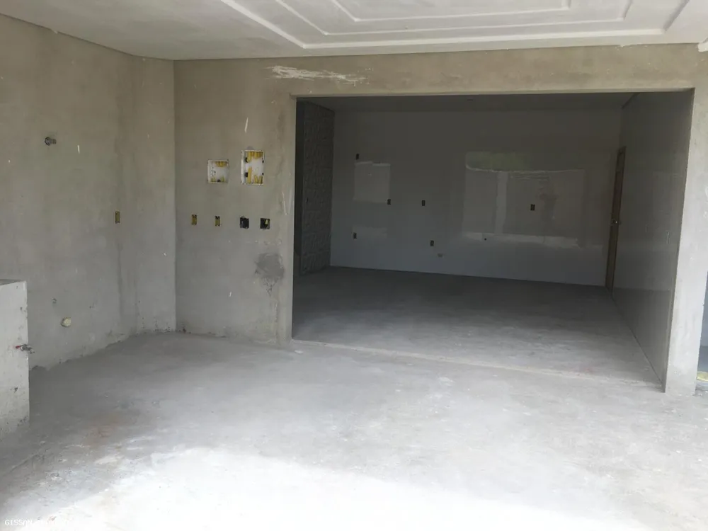 Sobrado, 4 quartos - Foto 15