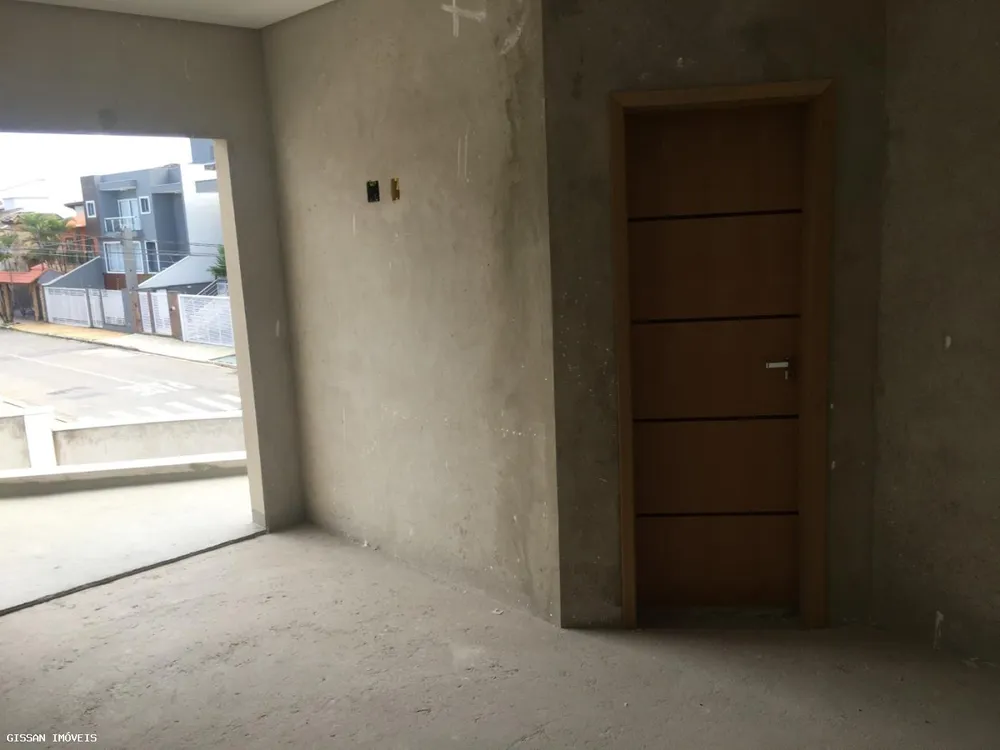 Sobrado, 4 quartos - Foto 16