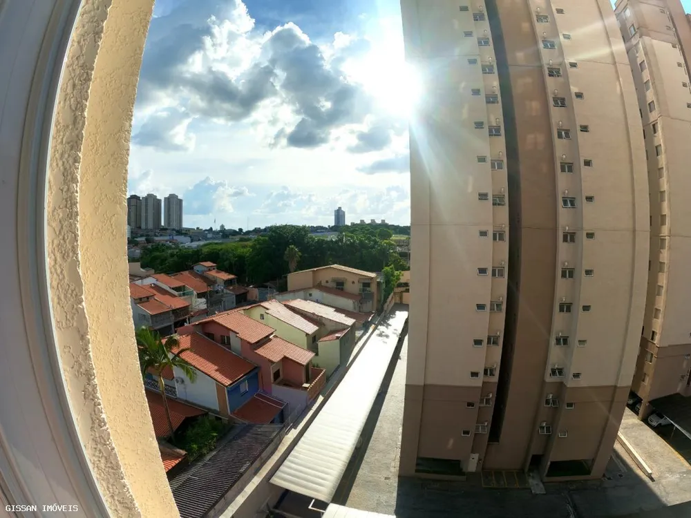 Apartamento, 2 quartos, 50 m² - Foto 11