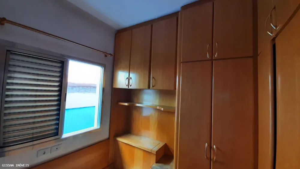 Sobrado, 4 quartos - Foto 4