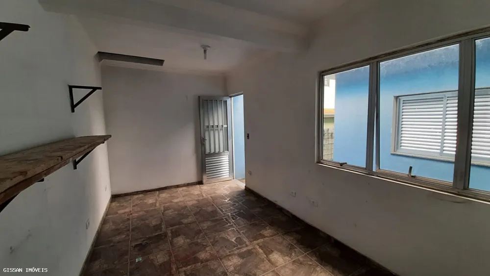 Sobrado, 4 quartos - Foto 5
