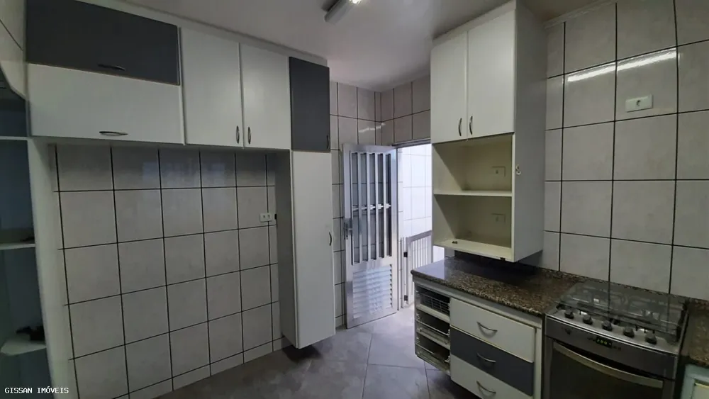 Sobrado, 4 quartos - Foto 6