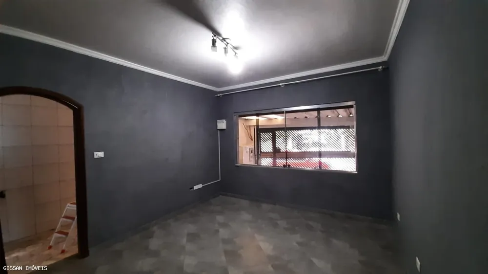 Sobrado, 4 quartos - Foto 3