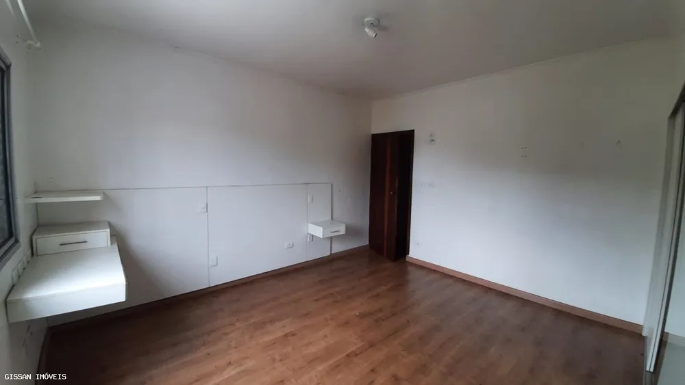Sobrado, 4 quartos - Foto 11