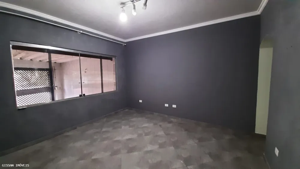 Sobrado, 4 quartos - Foto 7