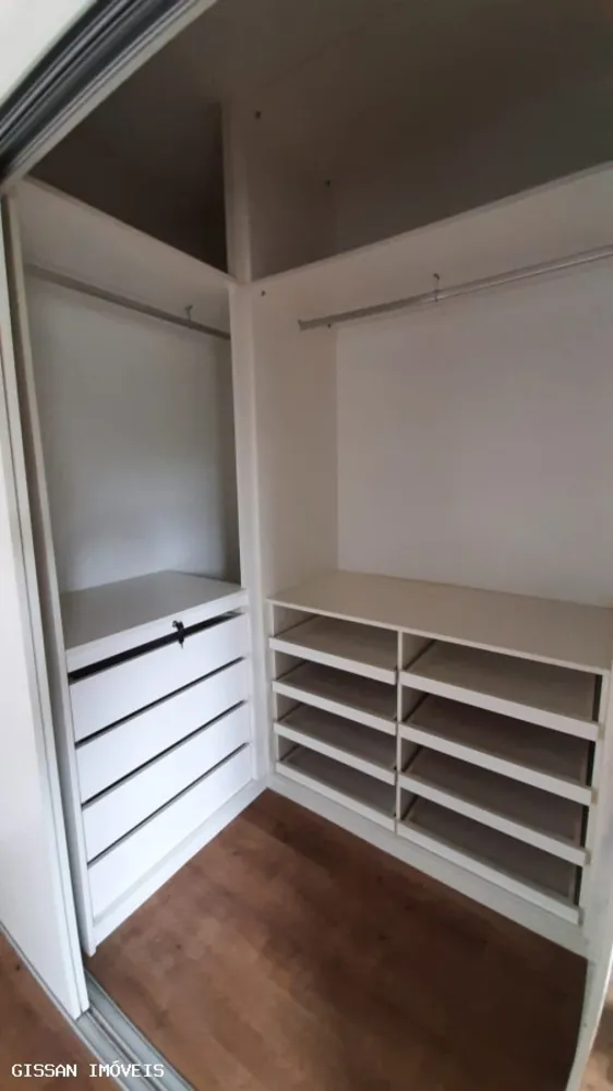 Sobrado, 4 quartos - Foto 12