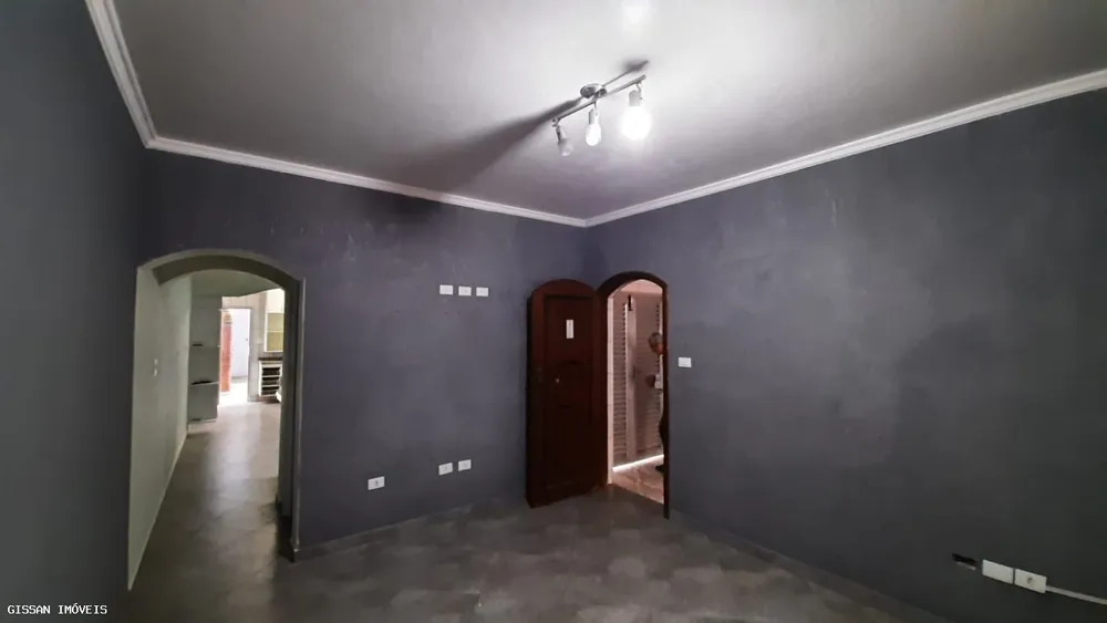Sobrado, 4 quartos - Foto 8