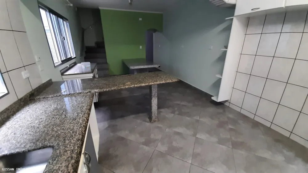 Sobrado, 4 quartos - Foto 8