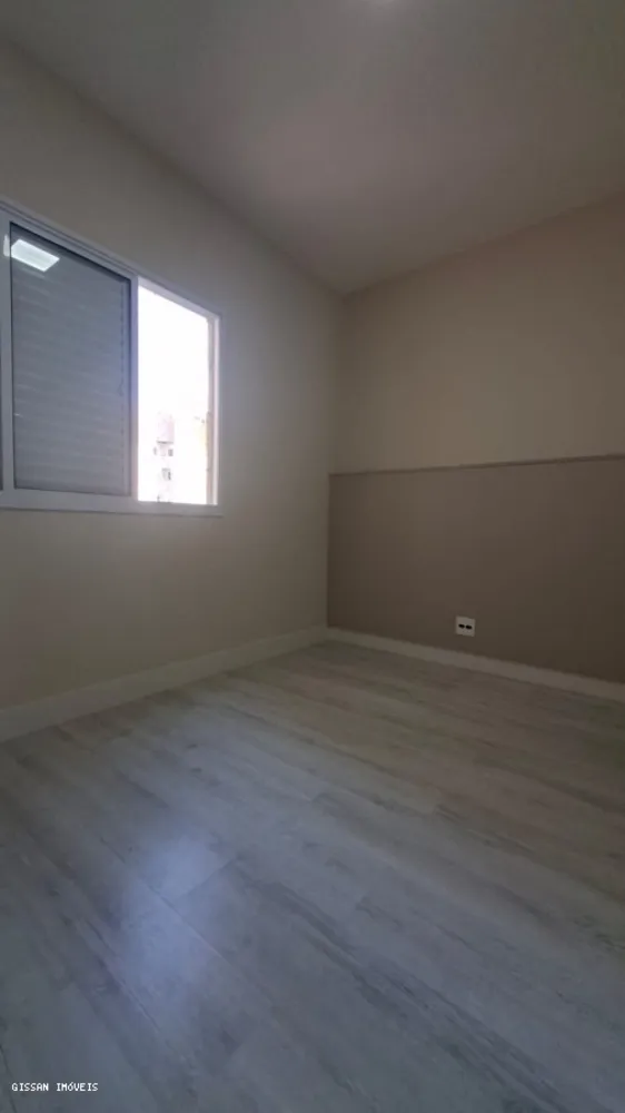 Apartamento, 2 quartos - Foto 8