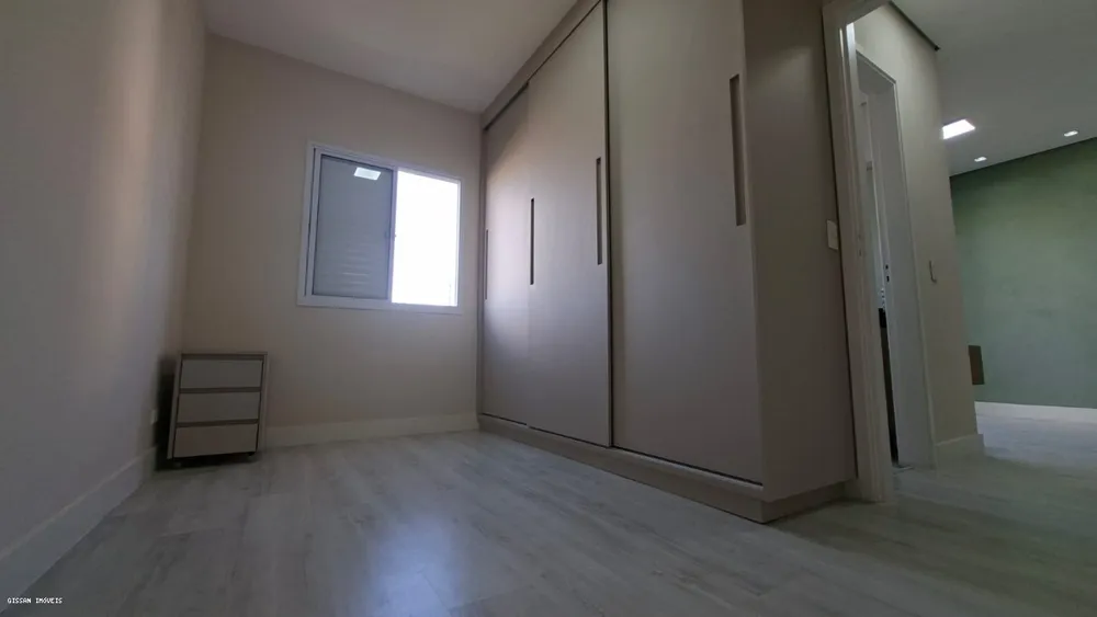 Apartamento, 2 quartos - Foto 10