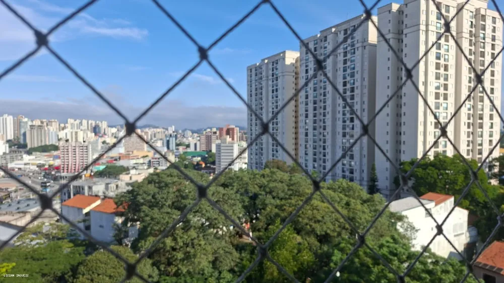 Apartamento, 2 quartos - Foto 6