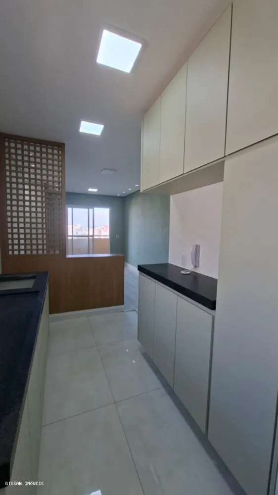 Apartamento, 2 quartos - Foto 4