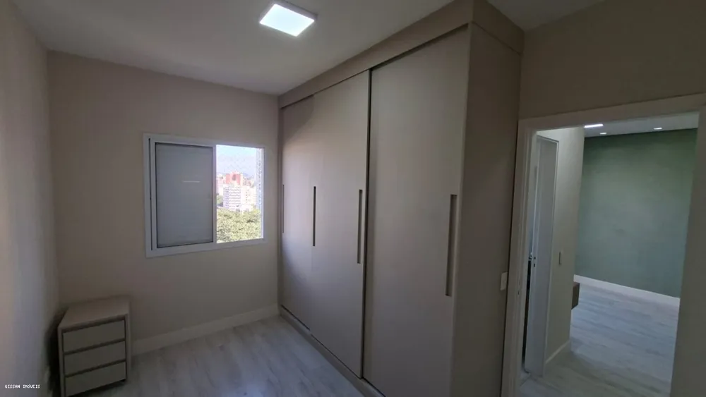 Apartamento, 2 quartos - Foto 11