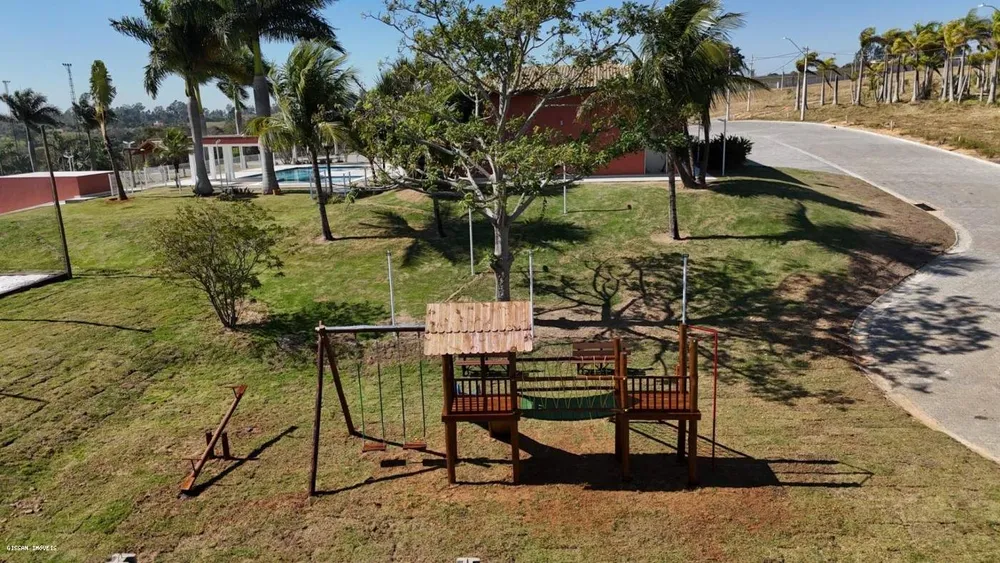 Terreno, 203 m² - Foto 10