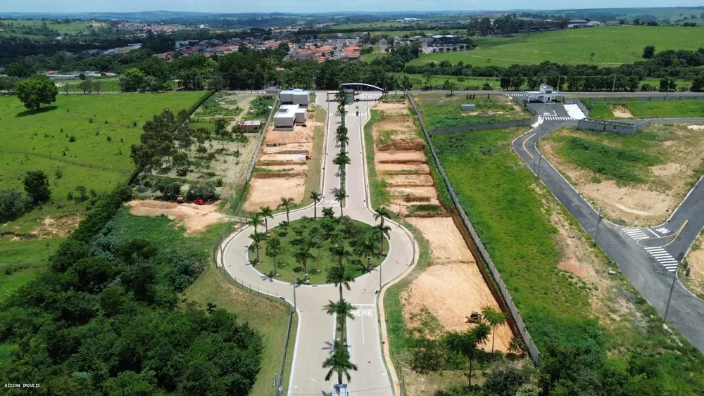 Terreno, 203 m² - Foto 7