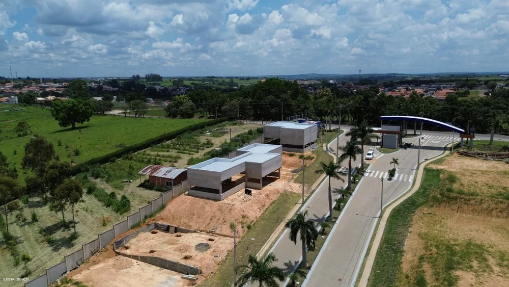 Terreno, 203 m² - Foto 8