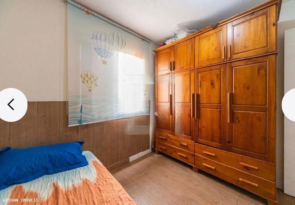 Apartamento à venda com 2 quartos, 49m² - Foto 4