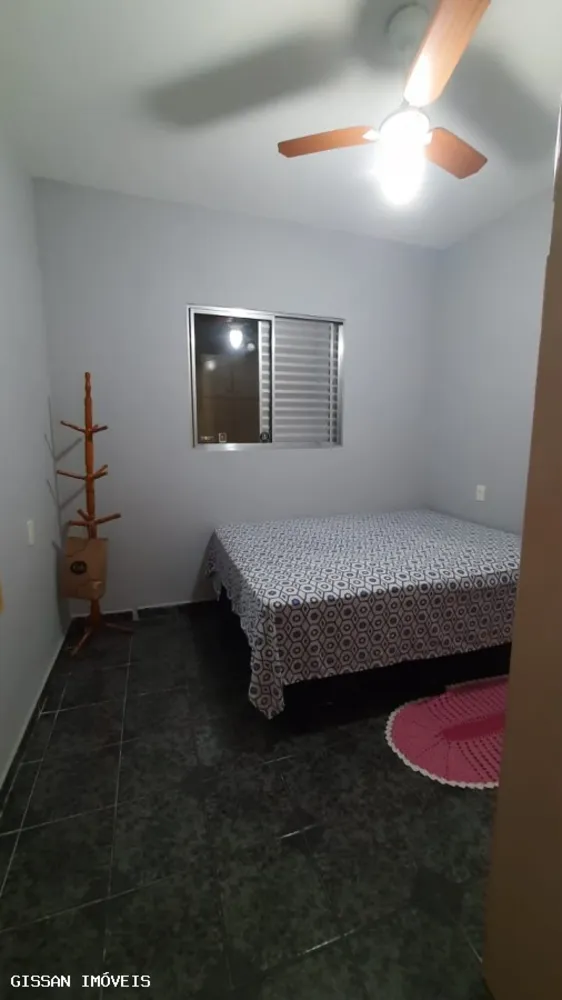 Sobrado, 3 quartos - Foto 2